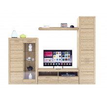 Гостиная Оскар 15