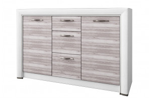 Тумба Оливия 2D3S