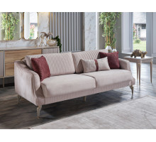 Трехместный диван-кровать Санвито (Sanvito) Беллона