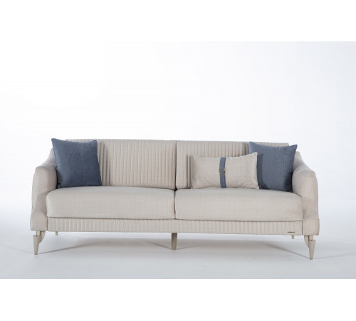 Трехместный диван-кровать Санвито (Sanvito) Беллона