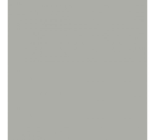 Спальня Леонардо от Мебель-Неман