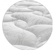 Матрас Royal Max S1000