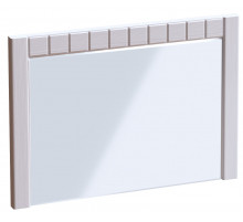 Зеркало настенное Прованс