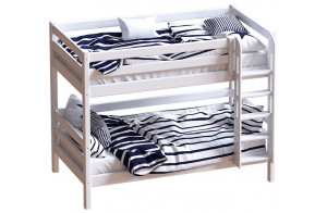 Двухъярусная кровать Авалон