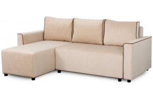 Угловой диван Некст (вариант 1)