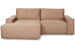 Угловой диван Тулон-4 (вариант 3)