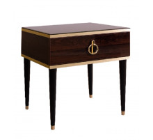 Спальня Rimini 3