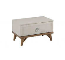 Тумба Мавенна (Mavenna) боковая MAVN-15G